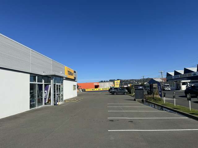 24 Teviot Street South Dunedin_4