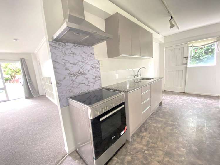 8 Anarahi Place Mangere Bridge_1