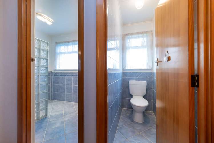 1a Sidey Place Marewa_14