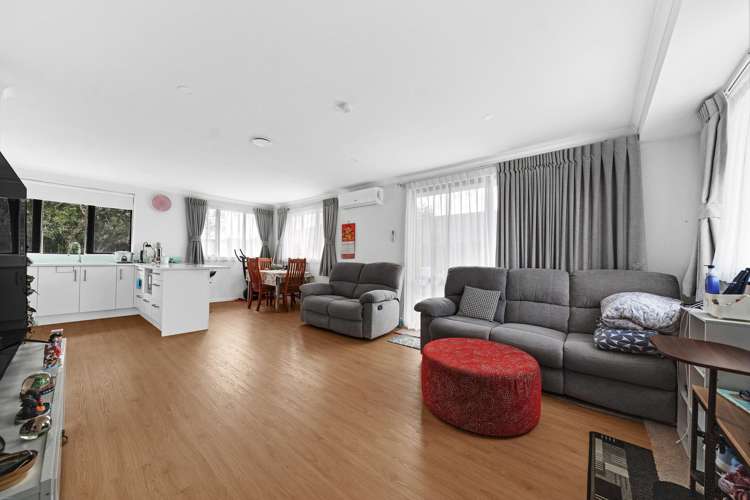 10 Serenity Place Otara_11