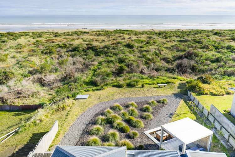 3 Kent Avenue Waitarere Beach_1