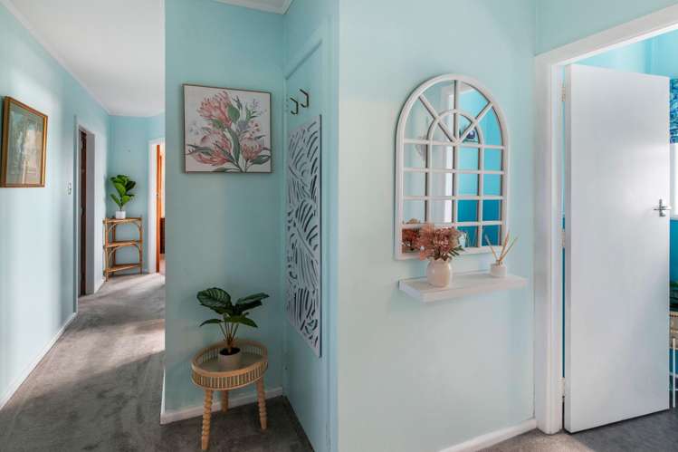 125 Songer Street Stoke_10