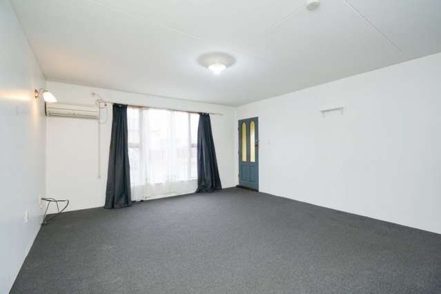 1/38 Fox Street Avenal_2