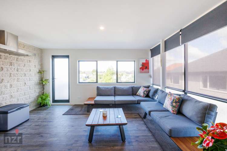 508b Church Street Palmerston North Central_7