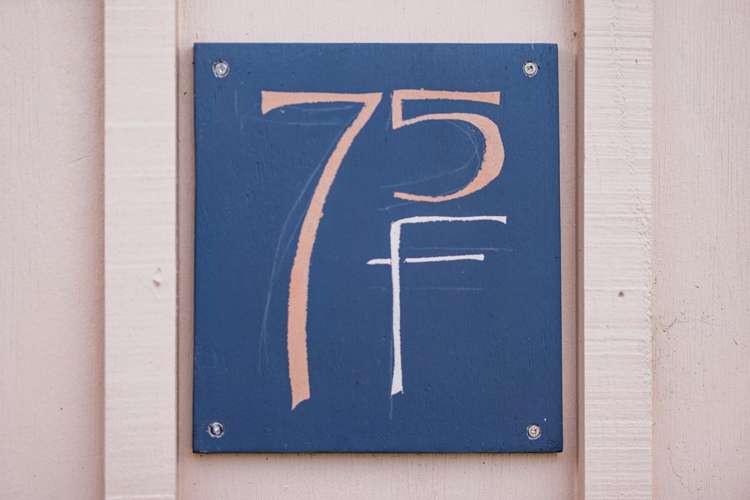 75F Oromahoe Road Opua_21