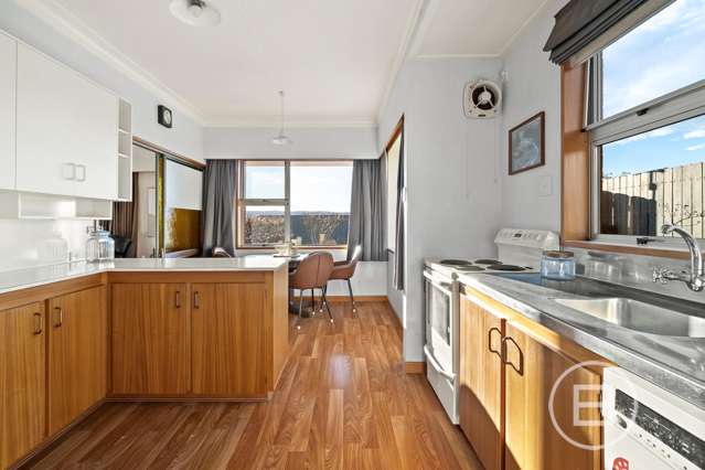 15 Tweed Street Kinmont Park_4