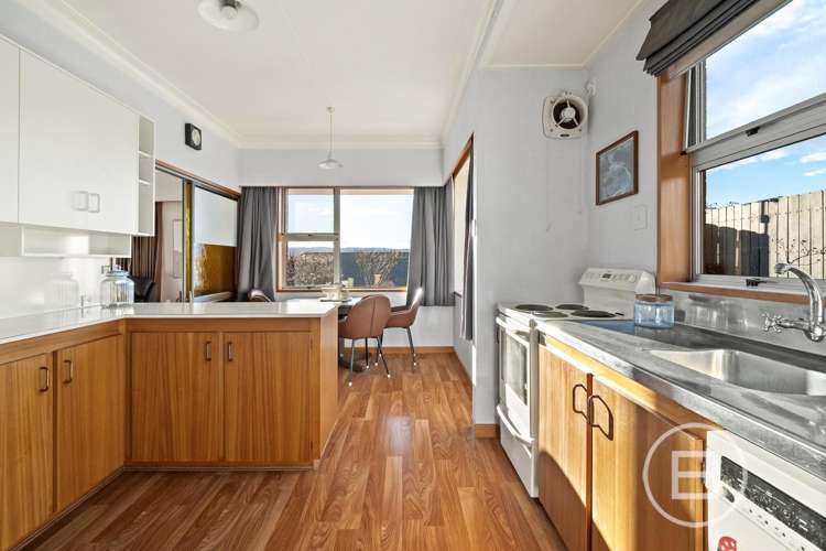 15 Tweed Street Kinmont Park_3