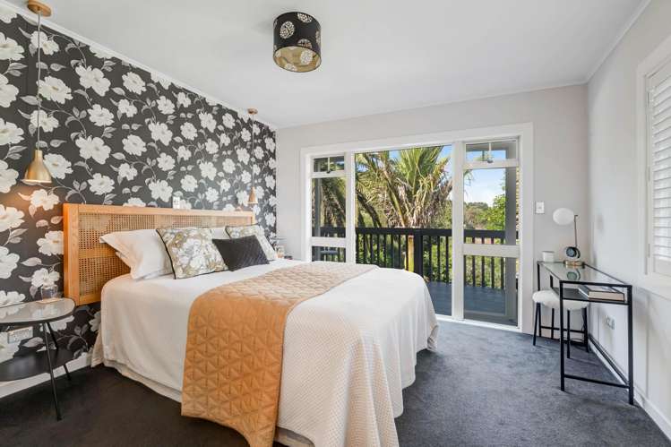 65 Vipond Road Stanmore Bay_7