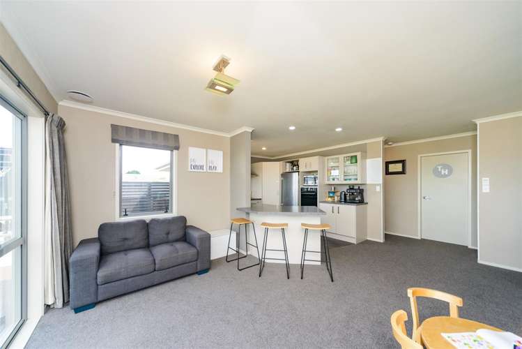 32a Phillips Street Sanson_24
