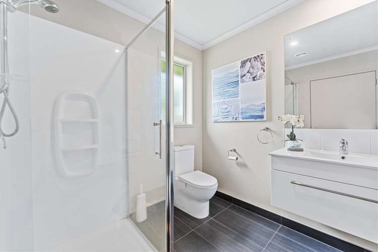 2 Pamela Christine Road Patumahoe_19