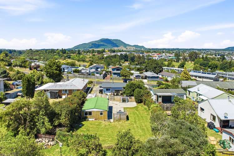 6B Kaihua Road Nukuhau_10