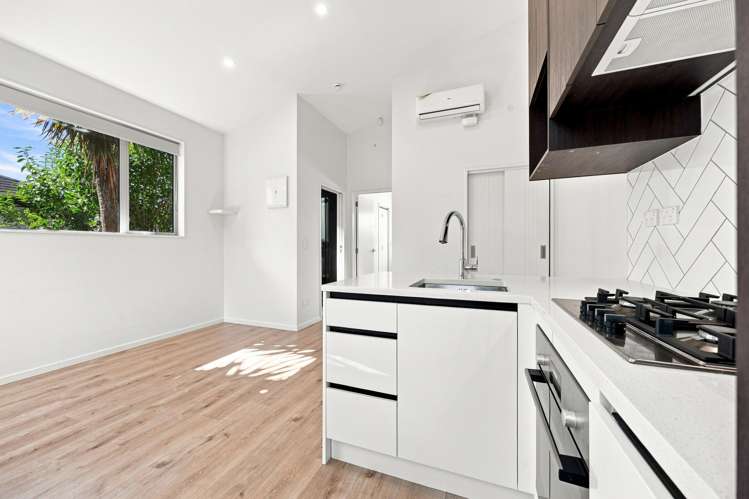 8/4 Ranier Street Ellerslie_8
