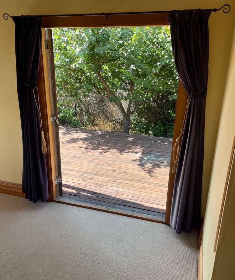 18 Ortive Street Cromwell_9