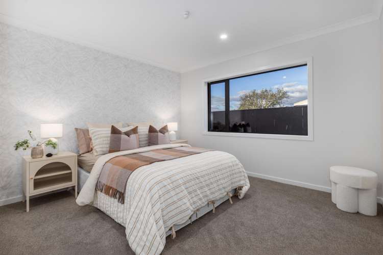 20A George Street Levin_14