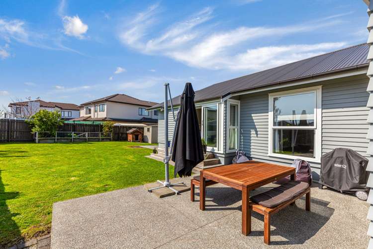 21 Glenhaven Place Te Atatu Peninsula_17