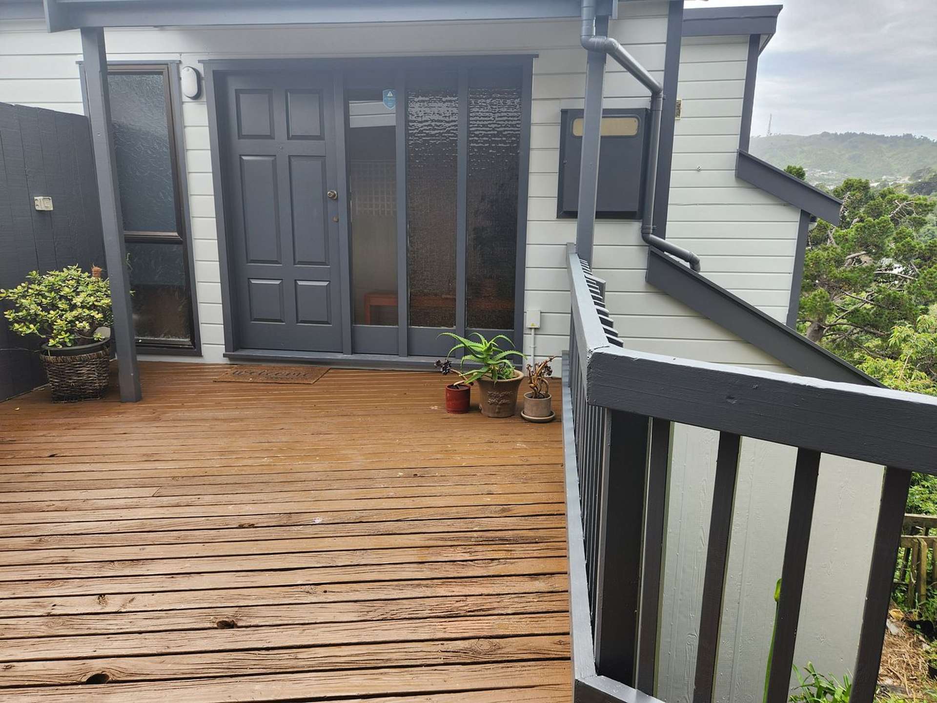 130 Wadestown Road Wadestown_0