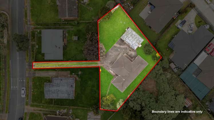 38 Ferguson Street Mangere East_8