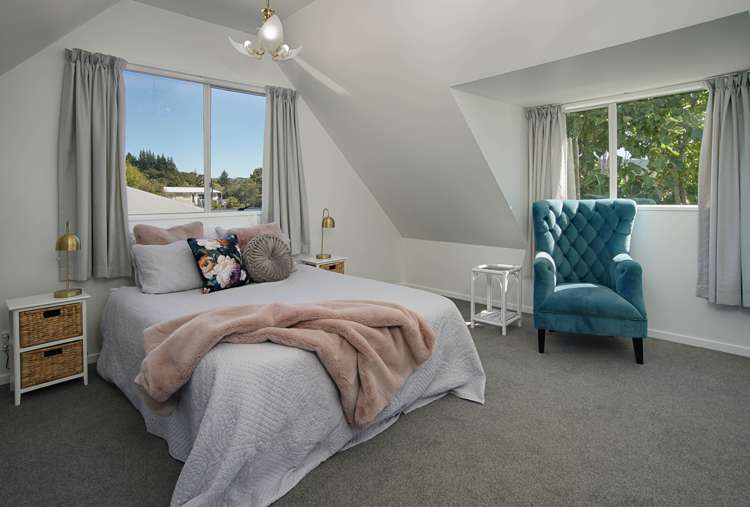 31 Eighty Eight Valley Road Wakefield_15