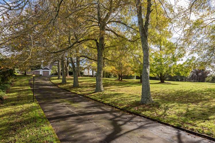 692 Whitford-Maraetai Road Beachlands_6