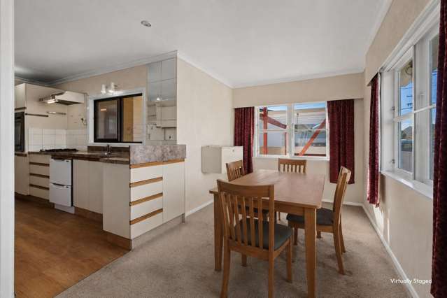 31 Freemans Road Otaki_4