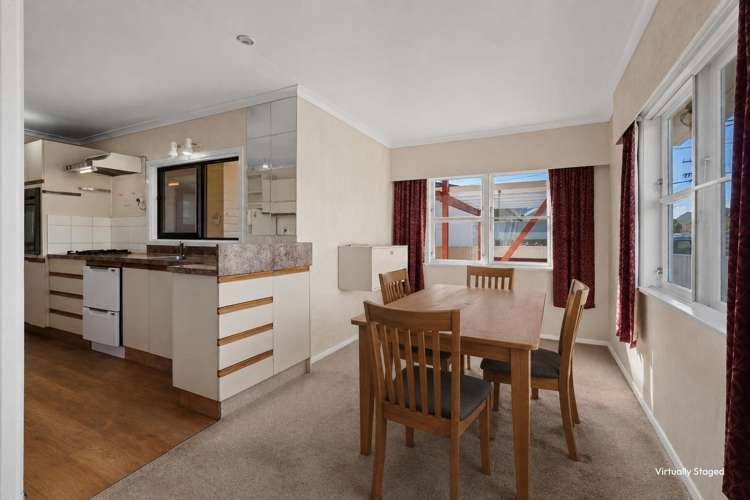 31 Freemans Road Otaki_3