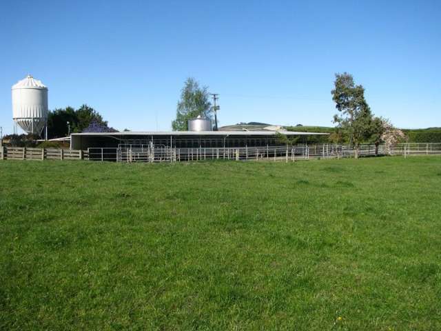 369 Black Gully Road West West Otago Surrounds_4