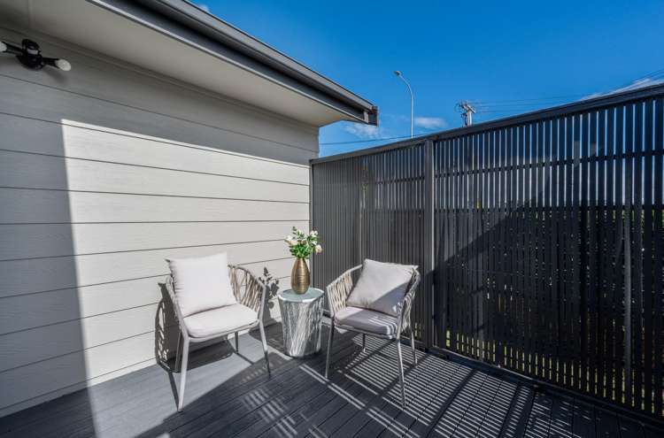 1/258 Bucklands Beach Road Bucklands Beach_12