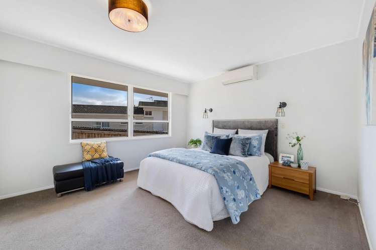 9 Lakeside Drive Pahurehure_13