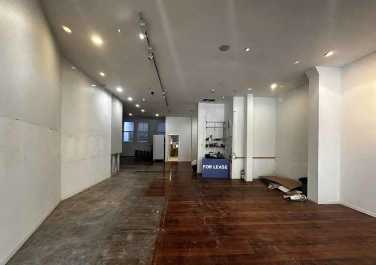 Shop 2/98 Albert Street Auckland Cbd_1