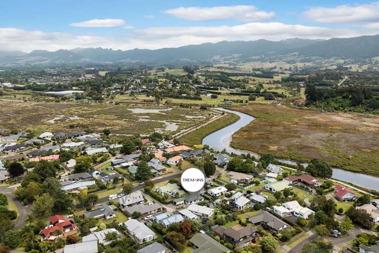 12a Riverlea Drive Katikati_19