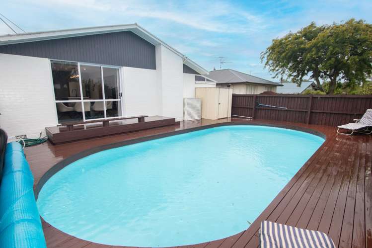 23 Bathurst Street Allenton_22