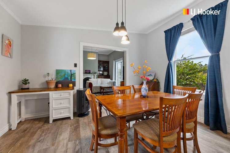 4 Wairoa Street Kaikorai_8