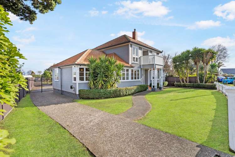 4 Village Way Ardmore_24