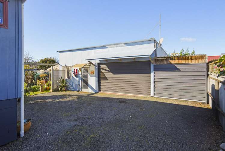 5 Te Whena Street_3