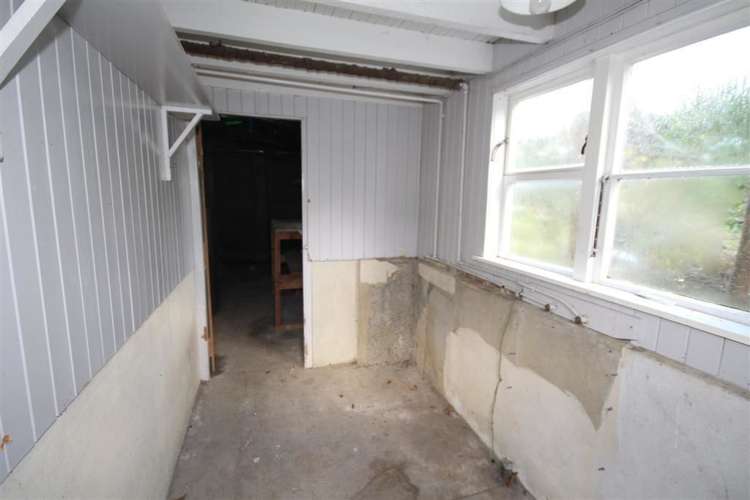 110 Rolla Street Normanby_11