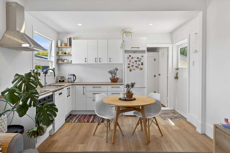 16 Radley Street Woolston_4