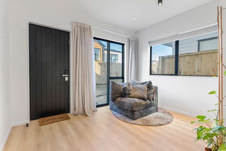 104B Edgewater Drive Pakuranga_8