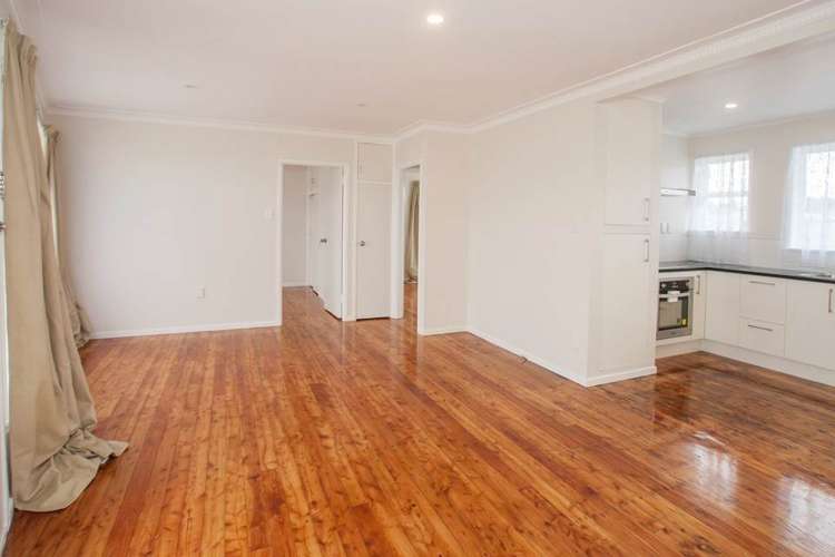 4/75 Melrose Road Mount Roskill_8