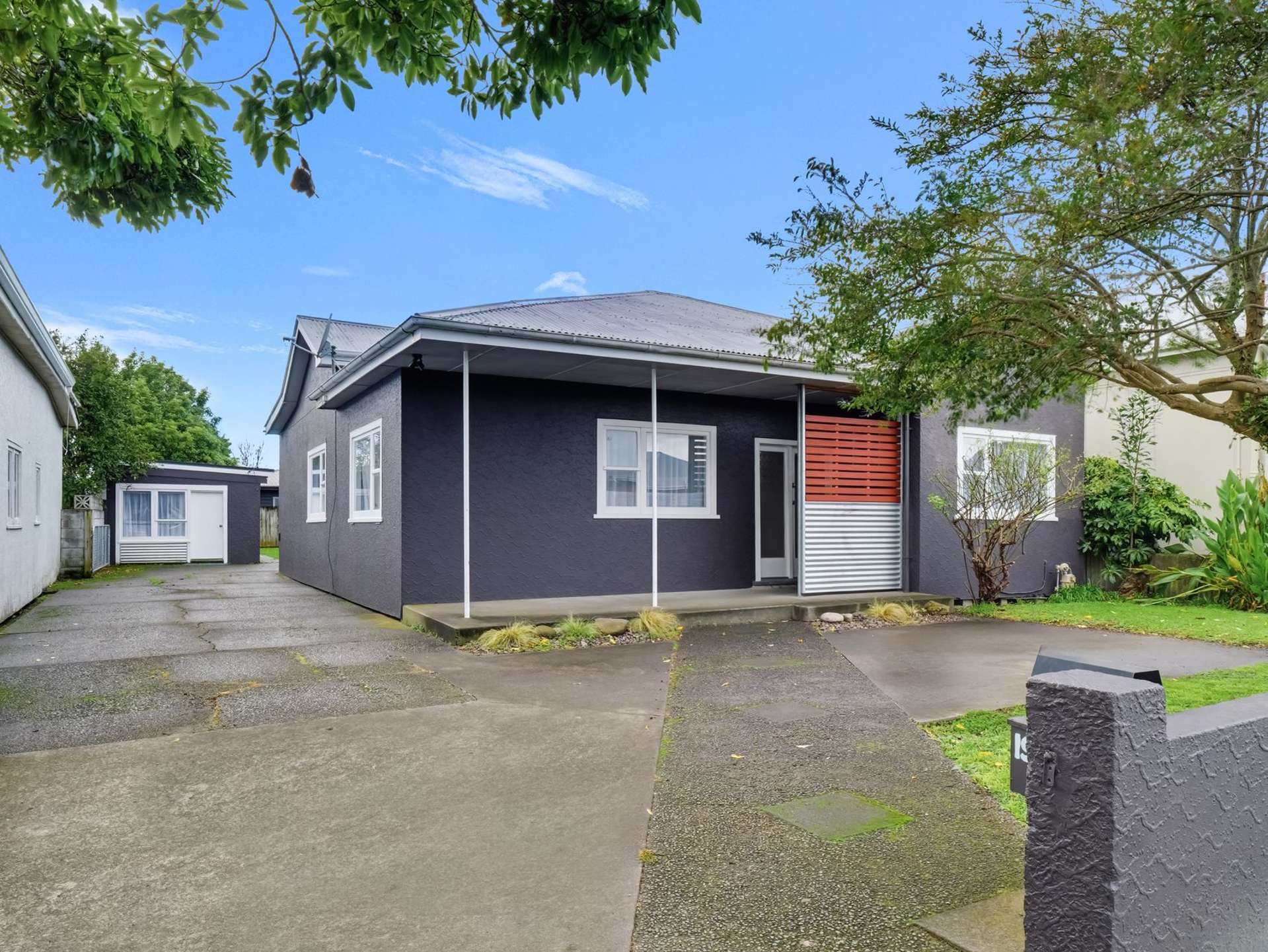 19 Hereford Street Springvale_0