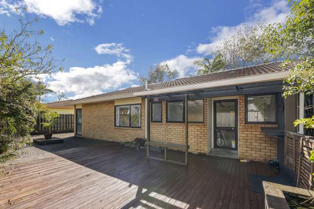 5 Oakhaven Place Ranui_4