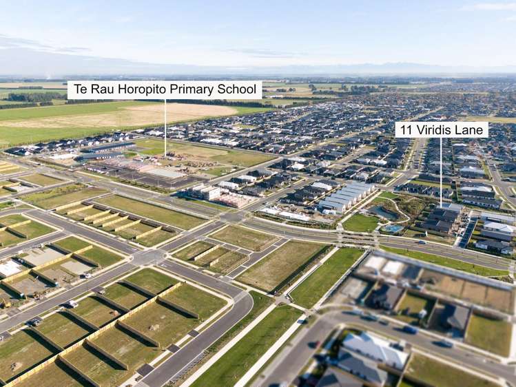 11 Viridis Lane Rolleston_2