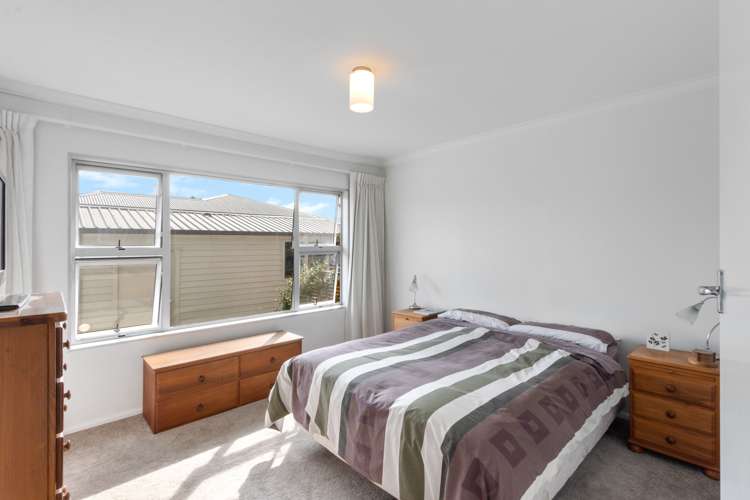 307a Windsor Avenue Parkvale_9
