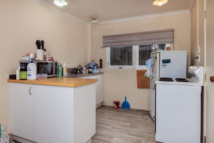 1 Hone Heke Road Kerikeri_19