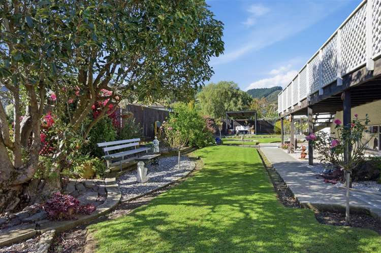 25 Rainbow Drive Atawhai_17