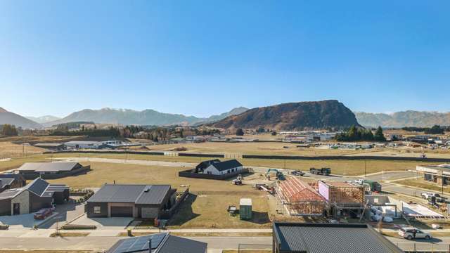 6 Keown Street Wanaka_3