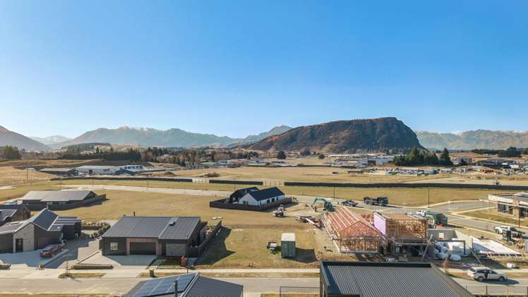 6 Keown Street Wanaka_3