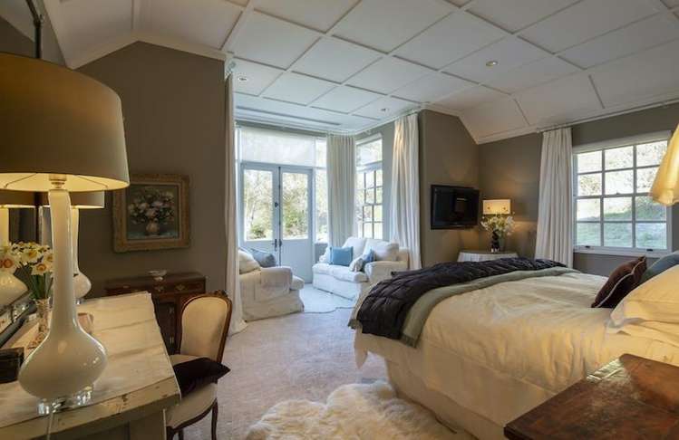 176 Lower Shotover Road Speargrass Flat_12