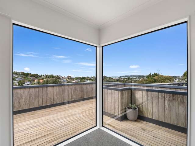 29 Gledstane Road Stanmore Bay_4