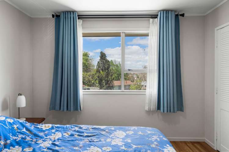 14 Flamingo Court Goodwood Heights_11