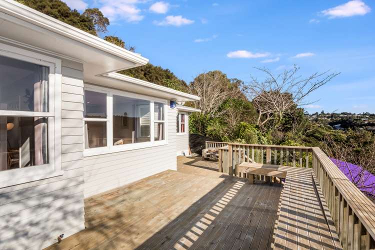 16 Manor Drive Stokes Valley_1